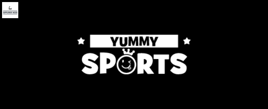 Yummy Sports