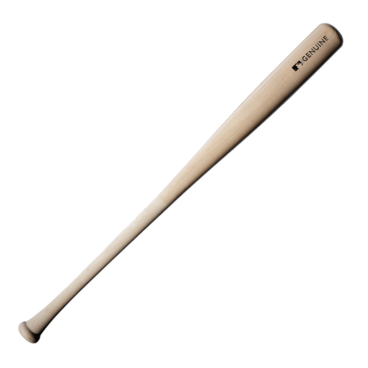 Louisville Slugger Series 3 Genuine Natural Baseball Bat 