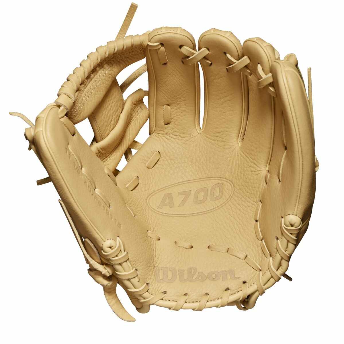 Wilson A700 11.5" Baseball Glove Right Hand Throw