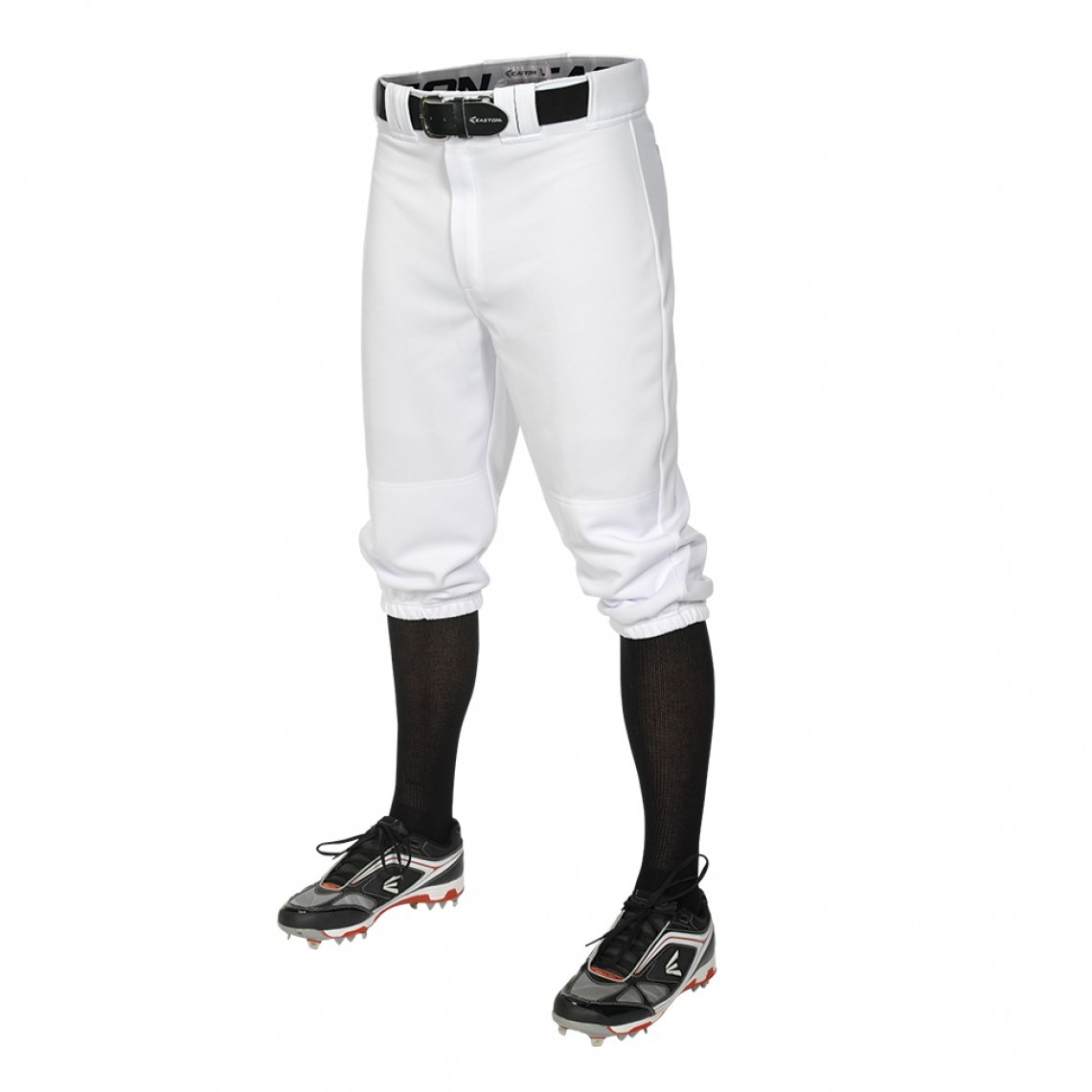 Easton Pro+ Knicker Adult Baseball pants 