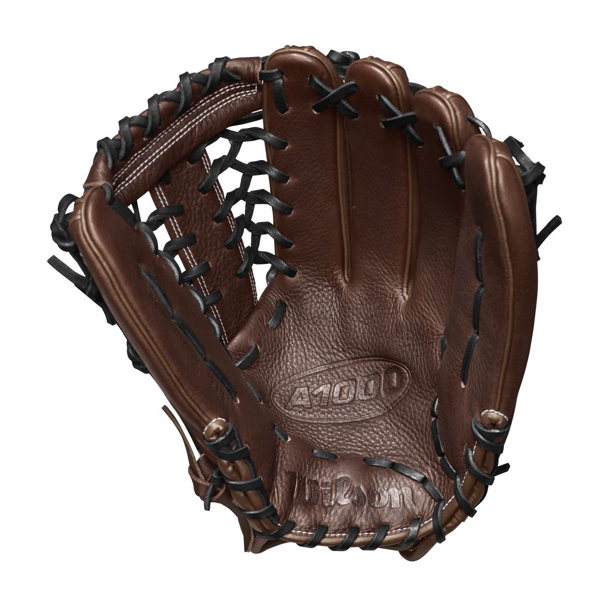 Wilson A1000 KP92 12.5 BASEBALL GLOVE COMET SPORTS