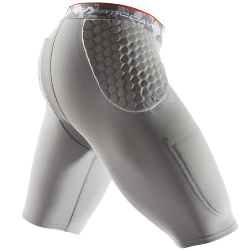  McDavid HexPad Girdle