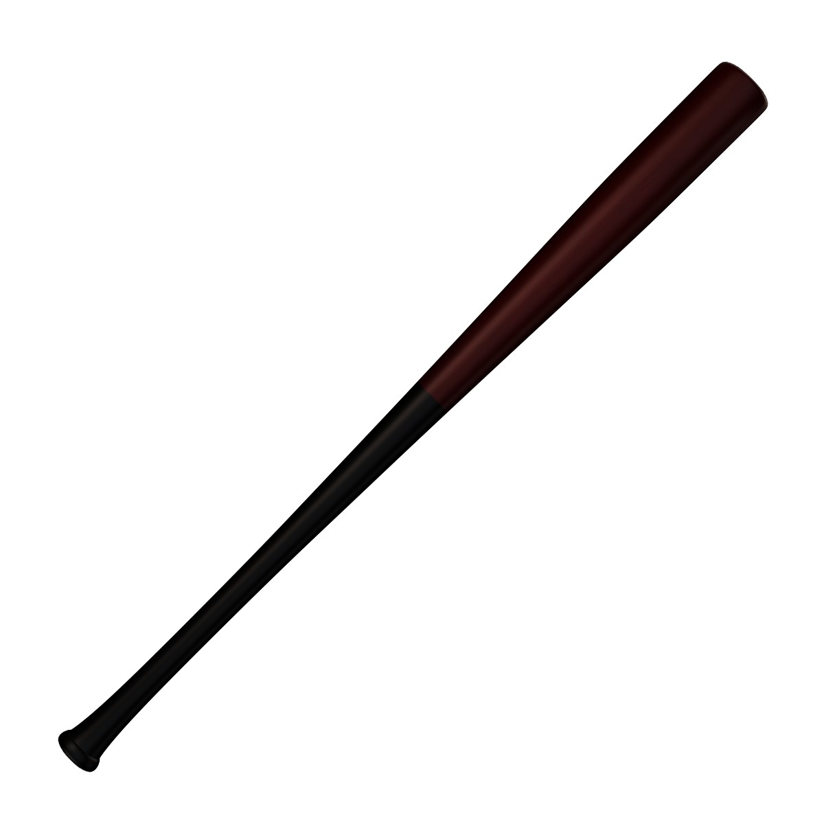 DeMarini D271 Pro Maple Composite Wood Baseball Bat