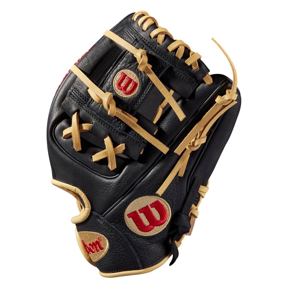 Wilson A1000 PF88 11.25" Baseball Glove