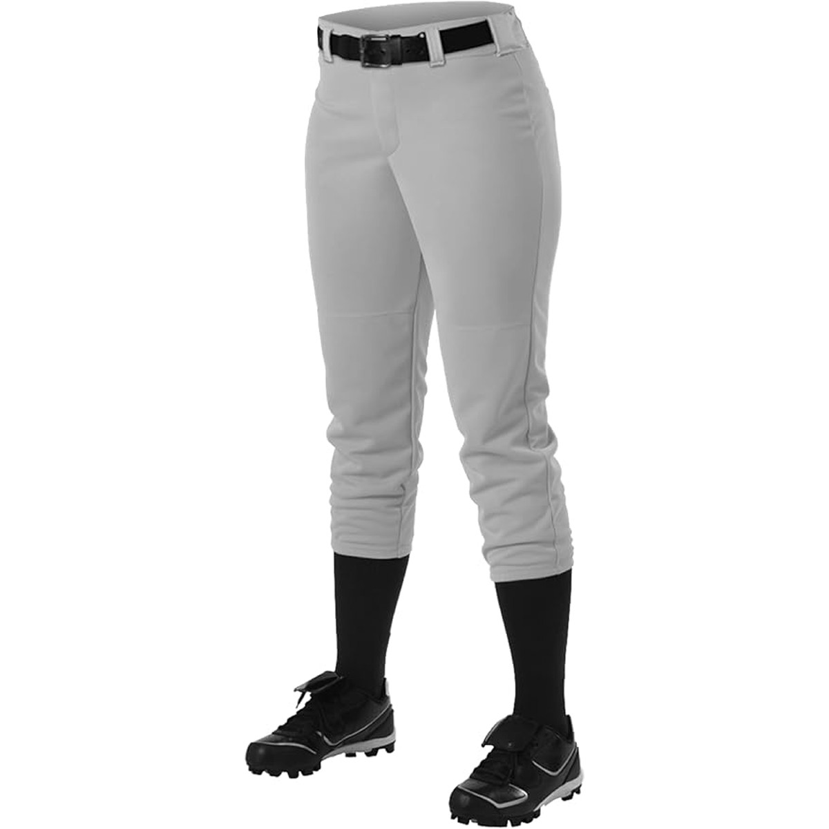 Alleson Women's Fastpitch Softball Pants