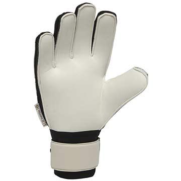  Brine Triumph 3X Goalkeeper Gloves