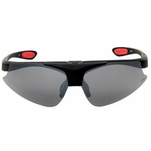 Rawlings flip sunglasses cheap