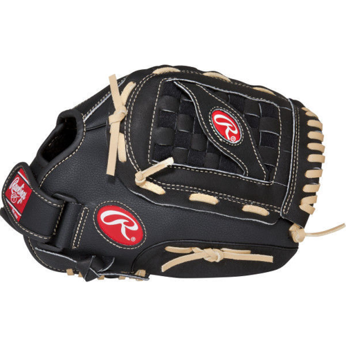 Rawlings rsb discount