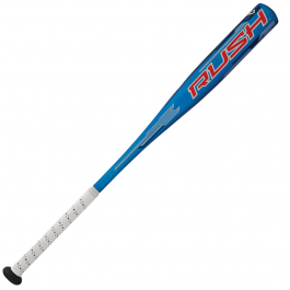 Rawlings 2014 Rush YBIR10 Baseball Bat -10