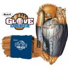Markwort Glove Locker Kit