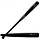 Louisville Slugger Series 3 Genuine Black Baseball Bat 