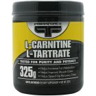 L-Carnitine L-Tartrate - 325 grams