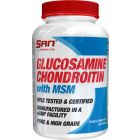 Glucosamine Chondroitin - 180 tablets
