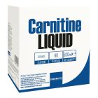 Yamamoto Nutrition Carnitine Liquid 