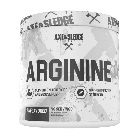 AXE & SLEDGE SUPPLEMENTS Arginine 40 Servings