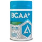 Adapt Nutrition BCAA+ 120 Capsules