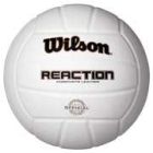   Wilson Reaction Volleyball