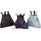   Markwort Umpire Ball Bags
