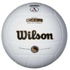   Wilson I-COR High Performance Volleyball