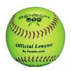  Benson SLPB12Y Softball 