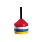  Training Marker Cone Pack