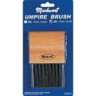   Markwort Umpire Brush