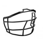  Rawlings RWG2 Batting Helmet Face Guard 