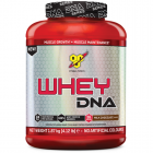 BSN Whey DNA Protein 1.87kg 