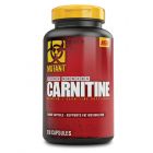 Mutant Core Series Carnitine 120 Capsules