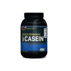 Optimum Nutrition 100% Casein Gold Standard Protein 908g / 2lb 