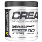 Cellucor Cor-Performance Creatine Monohydrate Powder - 90servings