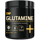 CNP Professional Glutamine Monohydrate - 250g