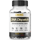 Condemned Labz DNA Dispatch Nitric oxide -180 Tablets