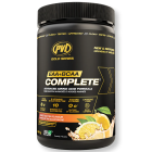 PVL Gold Series EAA + BCAA Complete 369g