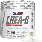 EHPlabs CREA-8 Creatine Monohydrate Powder