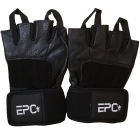 EPC Weight Lifting Gloves