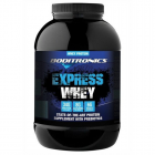 Boditronics Express Whey Protein 2kg