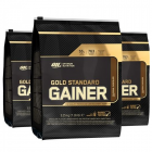 Optimum Nutrition Gold Standard Gainer 3.25kg