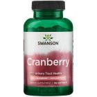 Swanson Cranberry Urinary Tract Health 