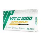 Trec nutrition Vit,c 1000 Ultra Bioflav