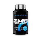 Scitec Nutrition ZMB 