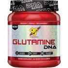 BSN Glutamine DNA  309g - 60 Servings 