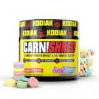 Kodiak Sports Nutrition CarniShred™ Fat Burning Catalyst