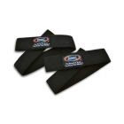 Gaspari Nutrition Cotton Lifting Straps