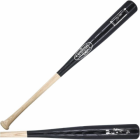 Louisville Slugger MLB 180 Ash Series Bat