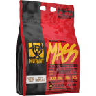 Mutant Mass Weight Gainer Powder 6.8KG