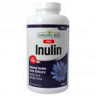 Natures Aid Inulin Powder (fibre)