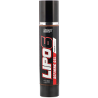  Nutrex Lipo 6 Defining Gel - 120 ml