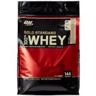 Optimum Nutrition 100% Gold Standard Whey Protein 4.5kg 10lb