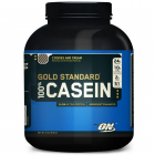 Optimum Nutrition 100% Casein Gold Standard Protein 1.8kg / 4lb 
